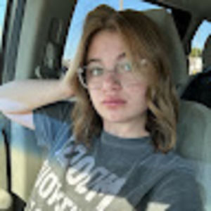 Meet your Posher, Bridget